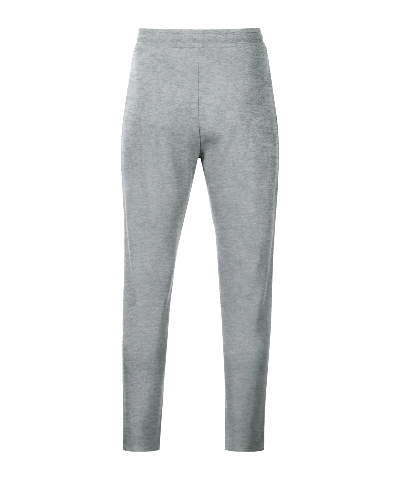 JAKO Base Jogginghose Kids Hellgrau F41