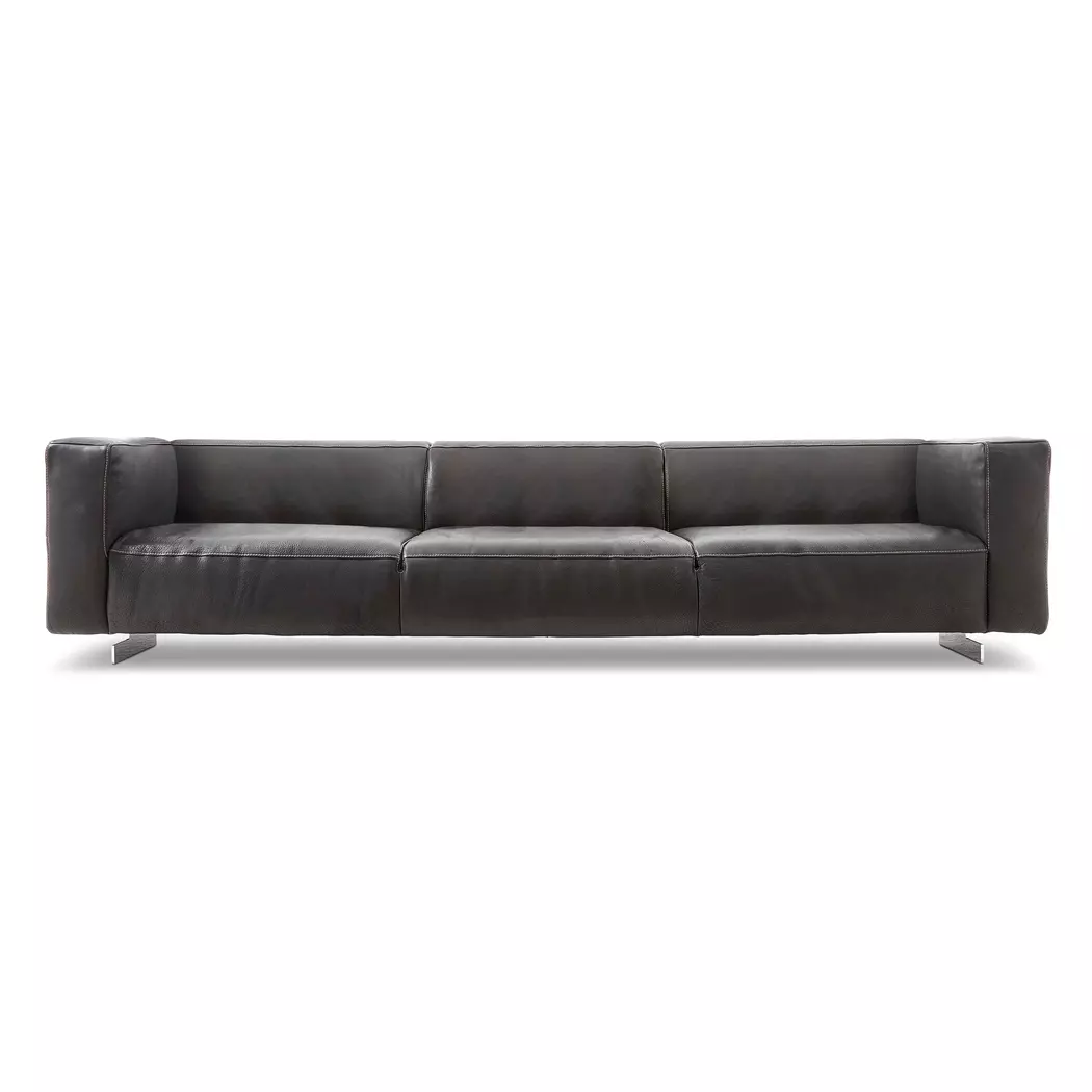 Sofa President