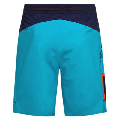La SportivaComp - blau