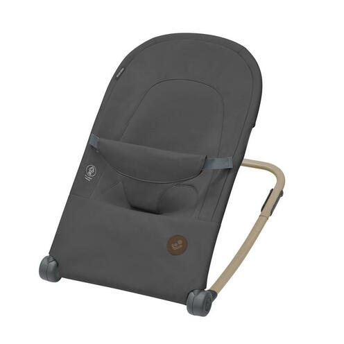 Transat Loa Beyond Graphite Eco - MAXI COSI