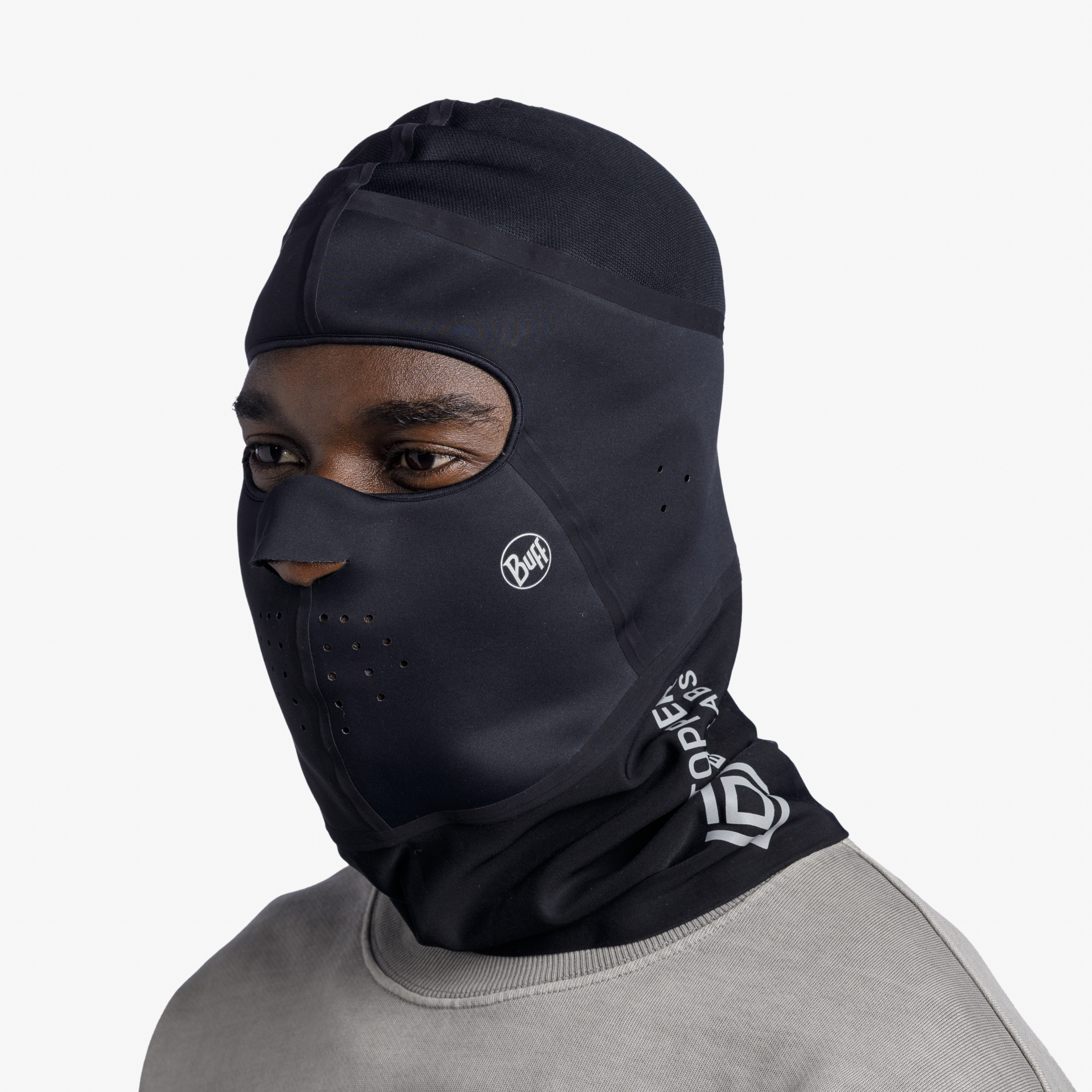 Windproof Balaclava