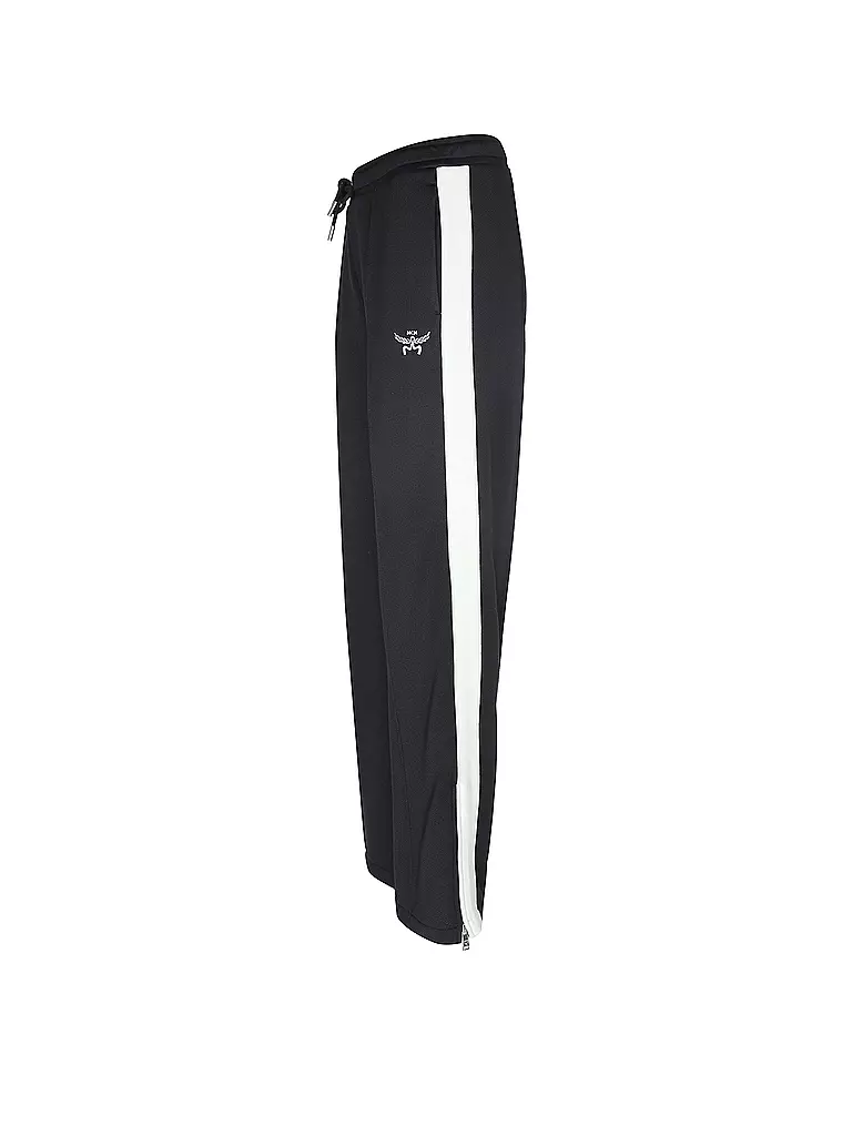 MCM Jogginghose  dunkelblau