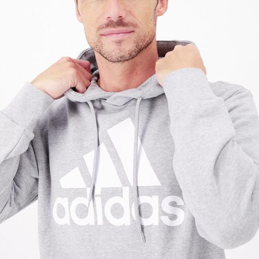 adidas 3 listras