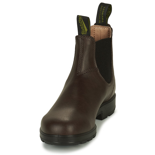 Blundstone - ORIGINAL VEGAN CHELSEA 2116 Marrón