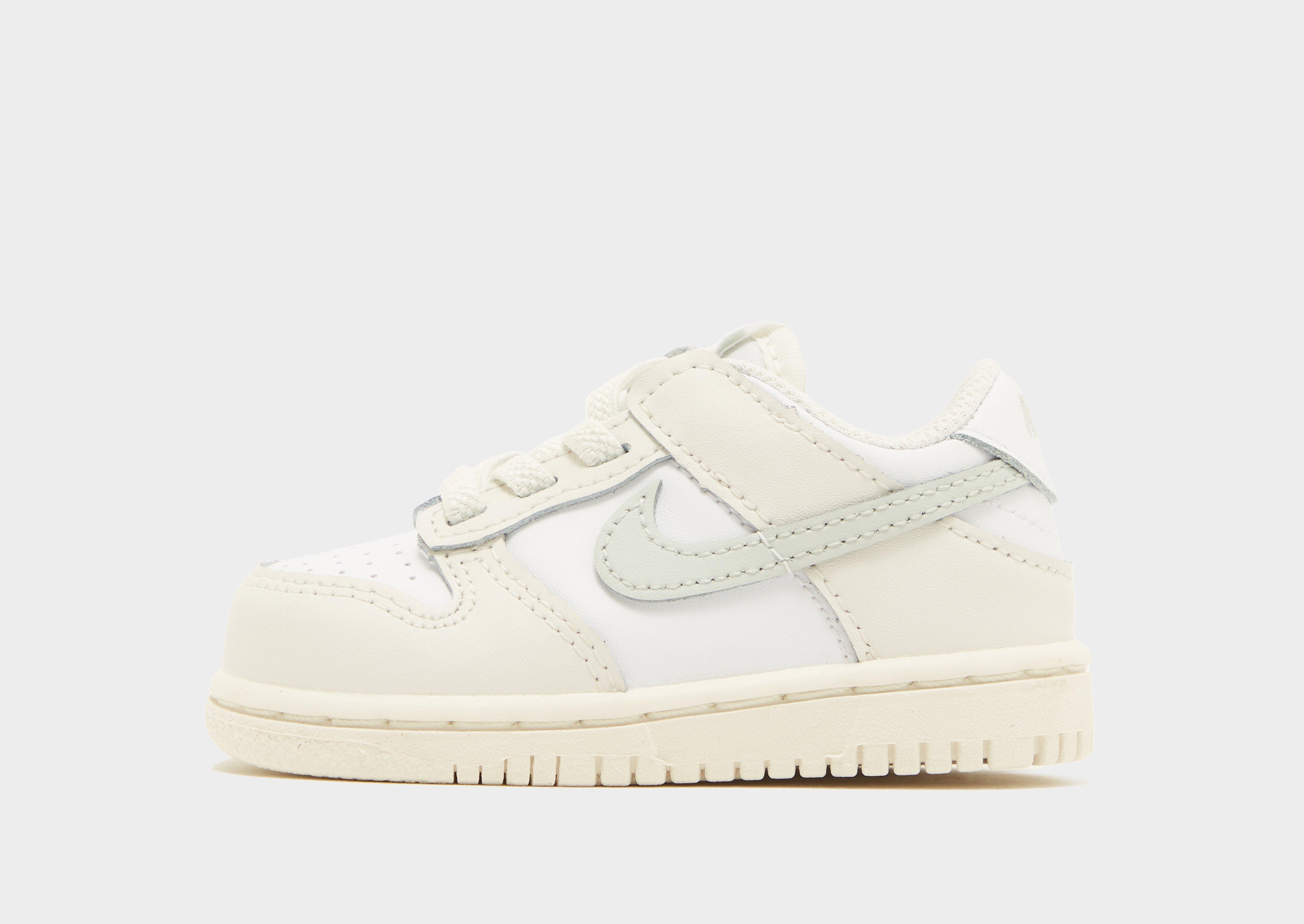 Nike Dunk Low Bébé