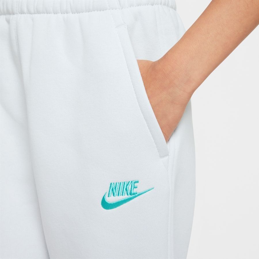 Nike Sportswear Club Fleece