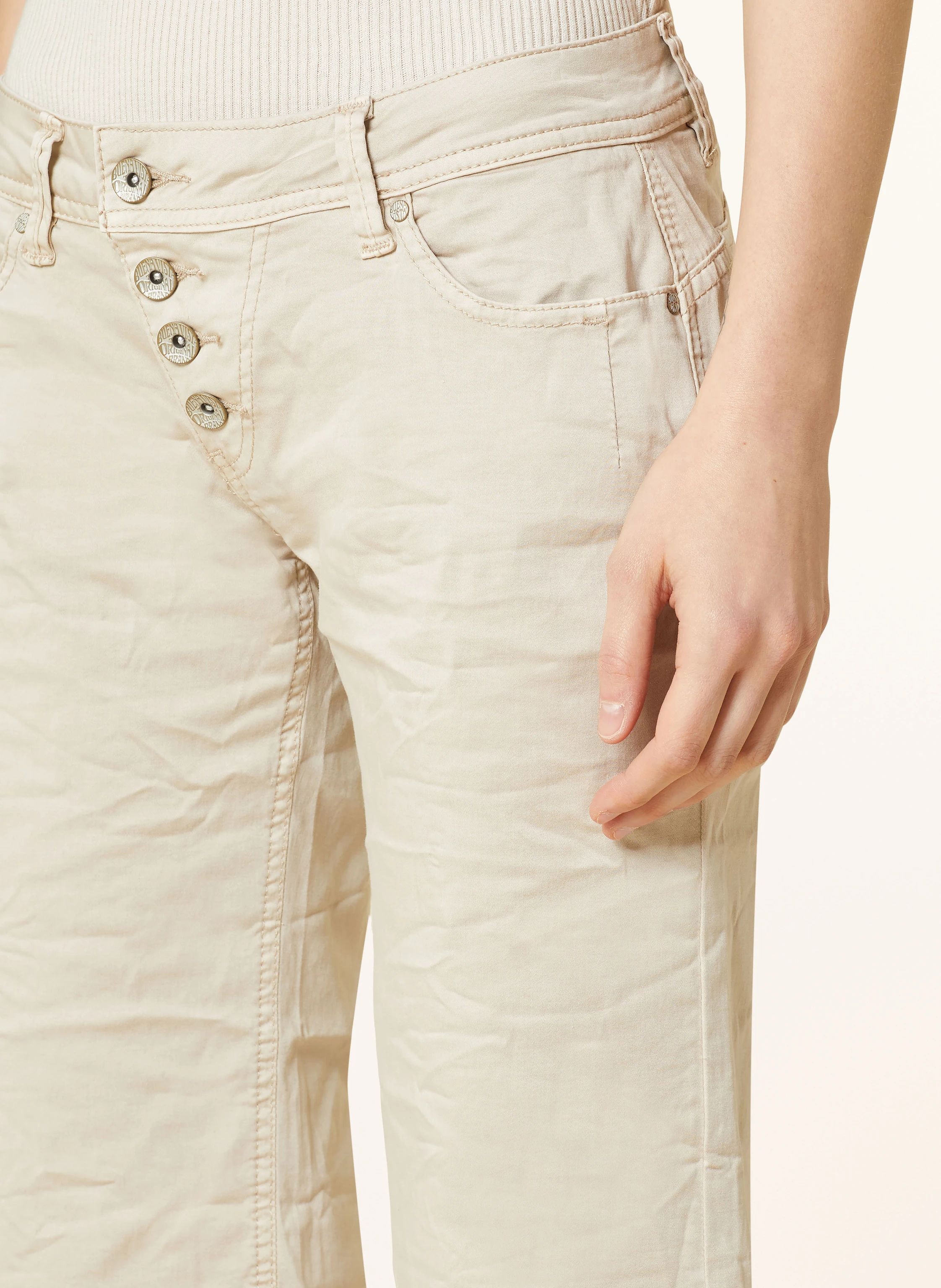 Buena Vista Shorts MALIBU