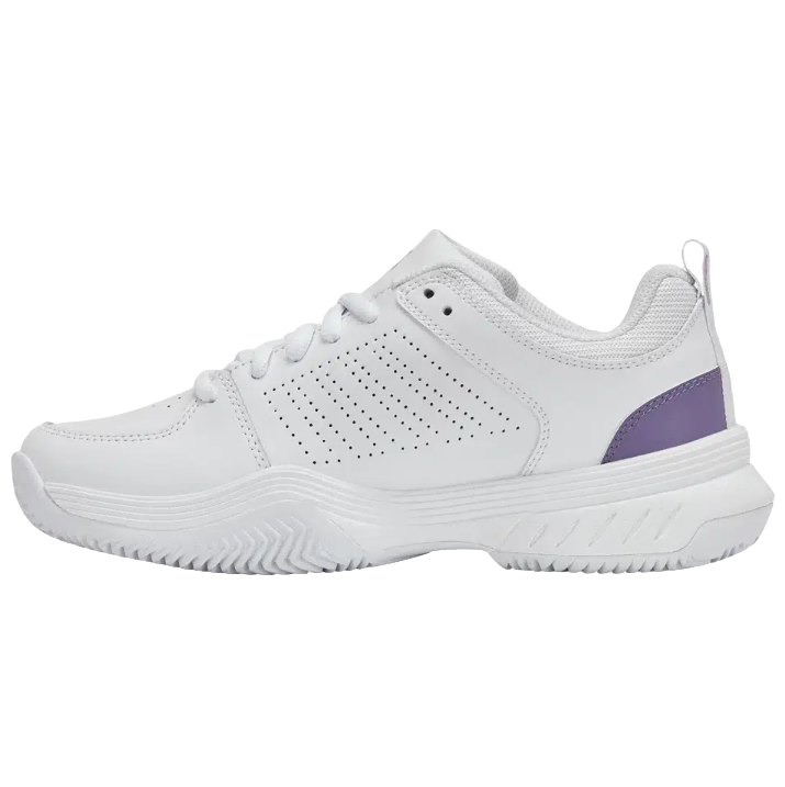 Court Express 2 Tennisschoen Dames