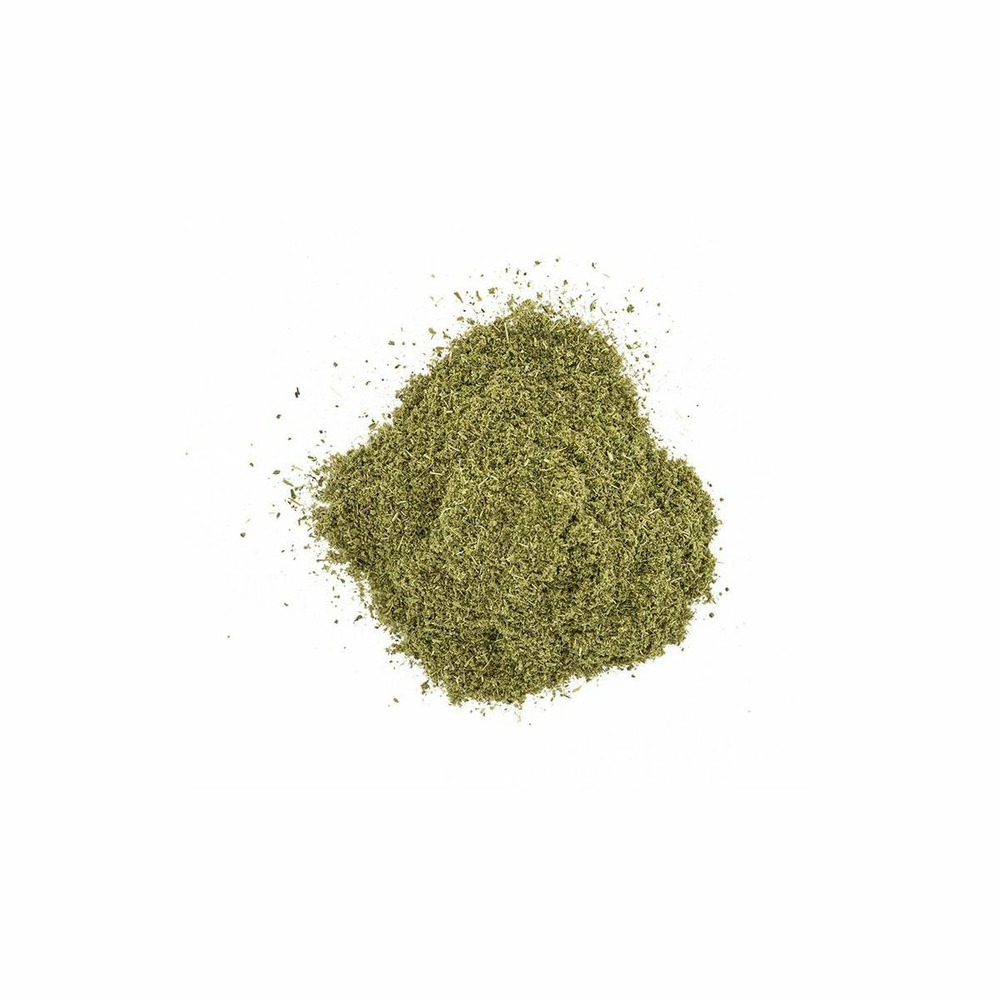 Poudre d'hysope 50 g