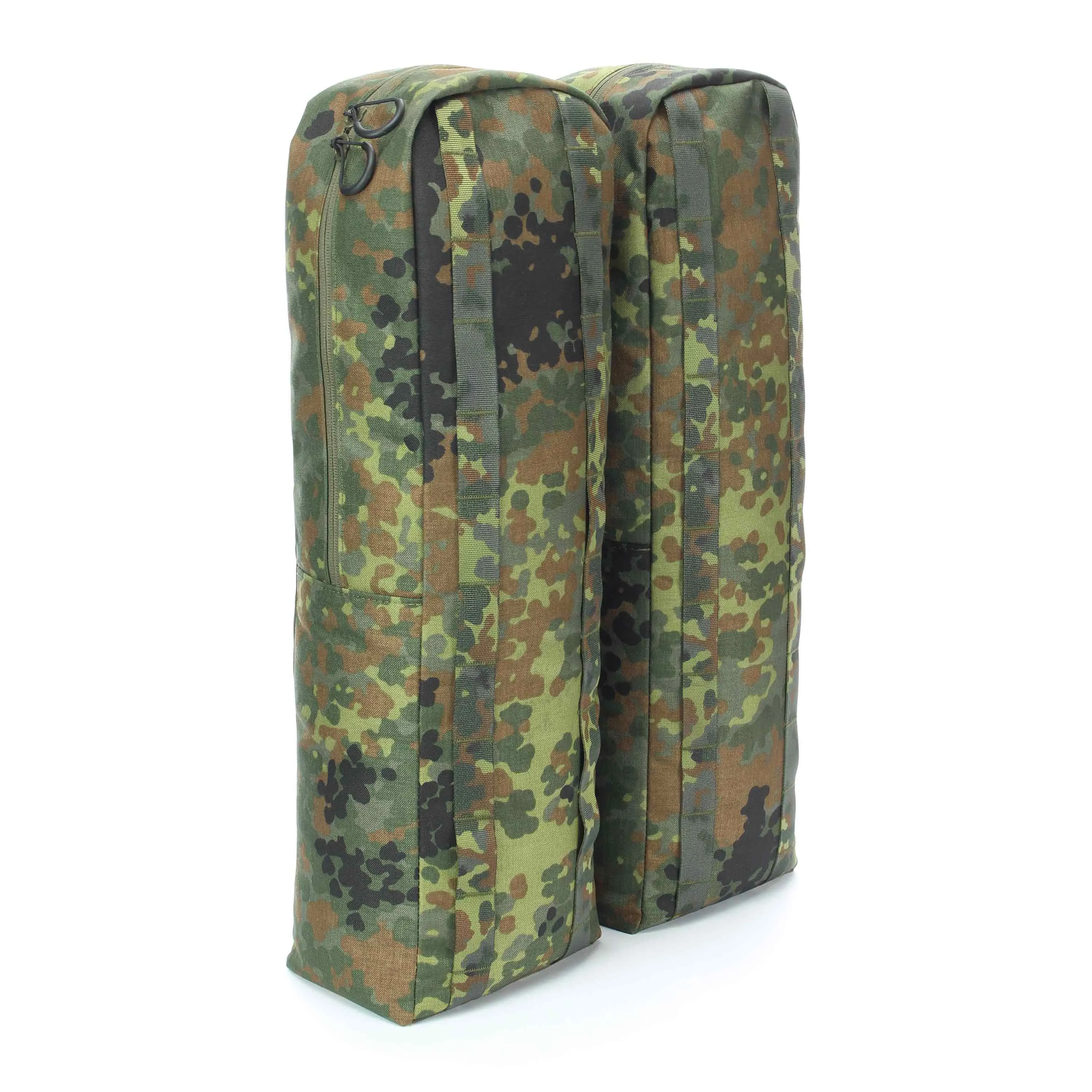 Zentauron -  Rucksacktasche Batwing Pouch
