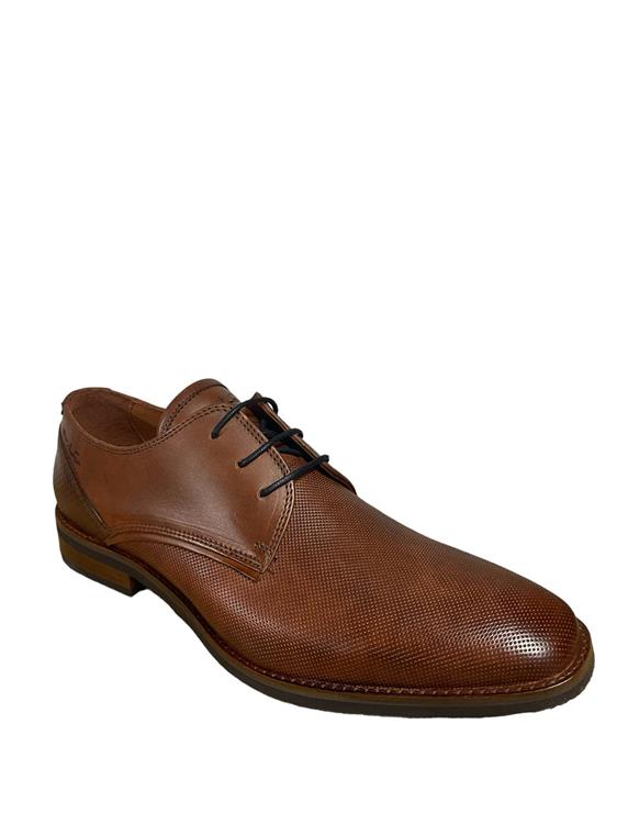 Van Lier 2418600 623 Cognac