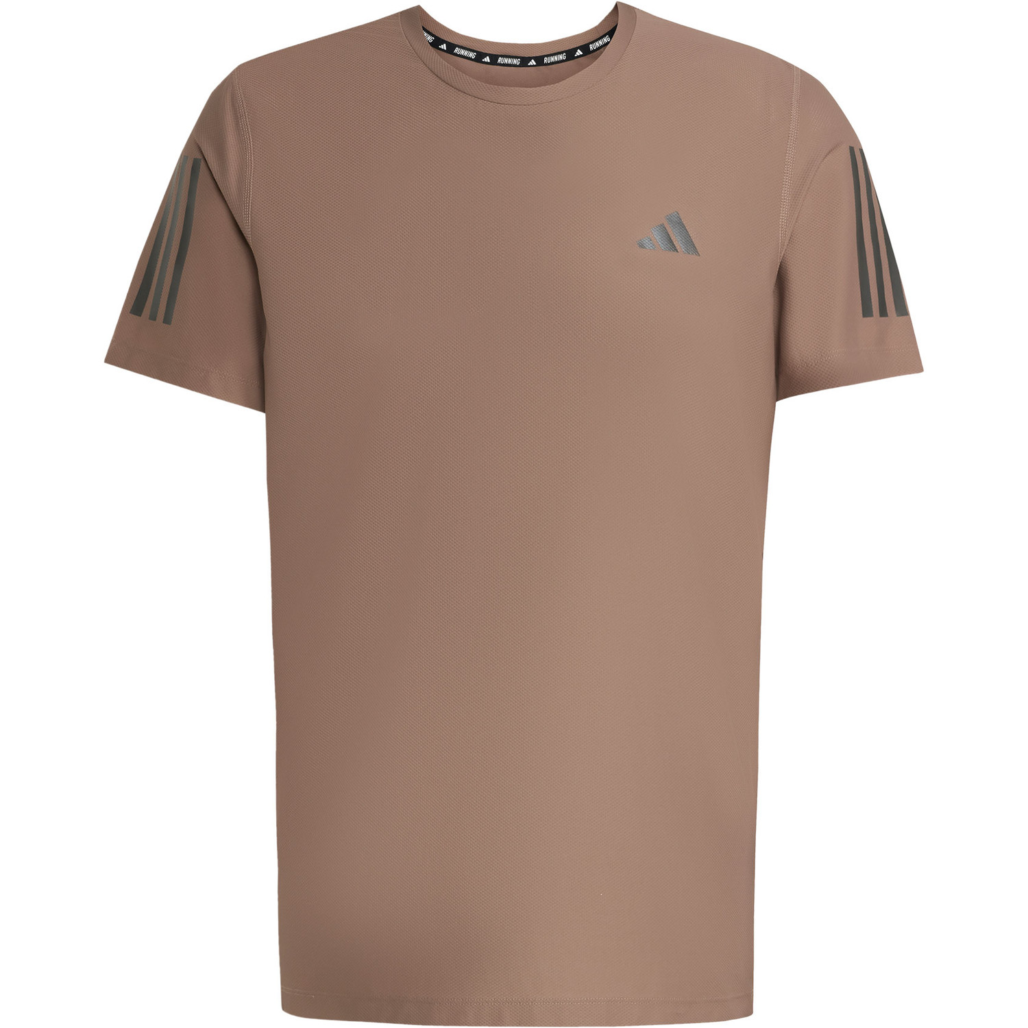 adidas OTR T-Shirt Heren