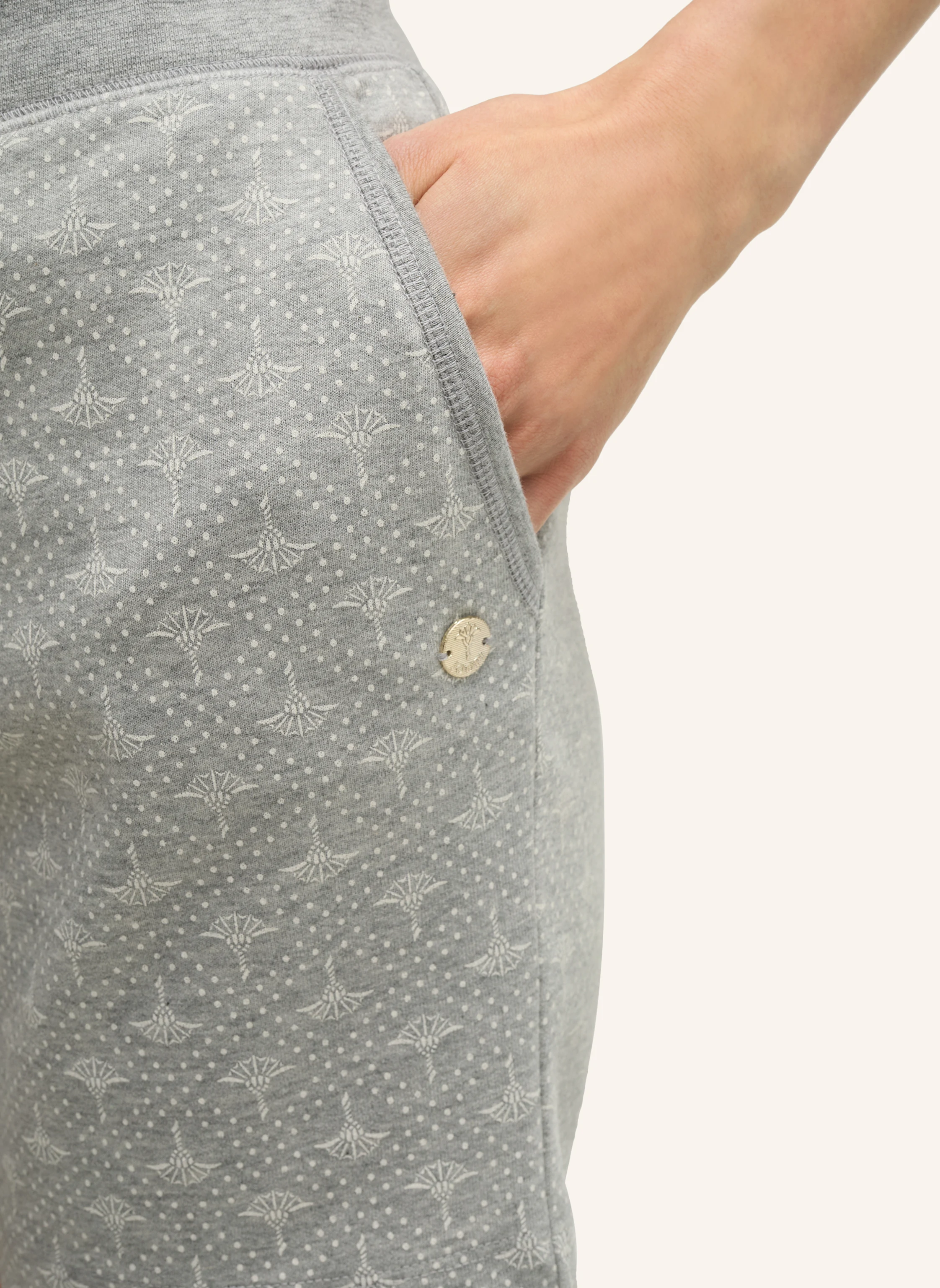 JOOP! Shorts