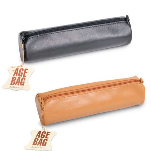 CLAIREFONTAINE AGE BAG Etui