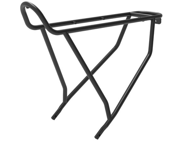 Cube Nuroad Bagagebærer