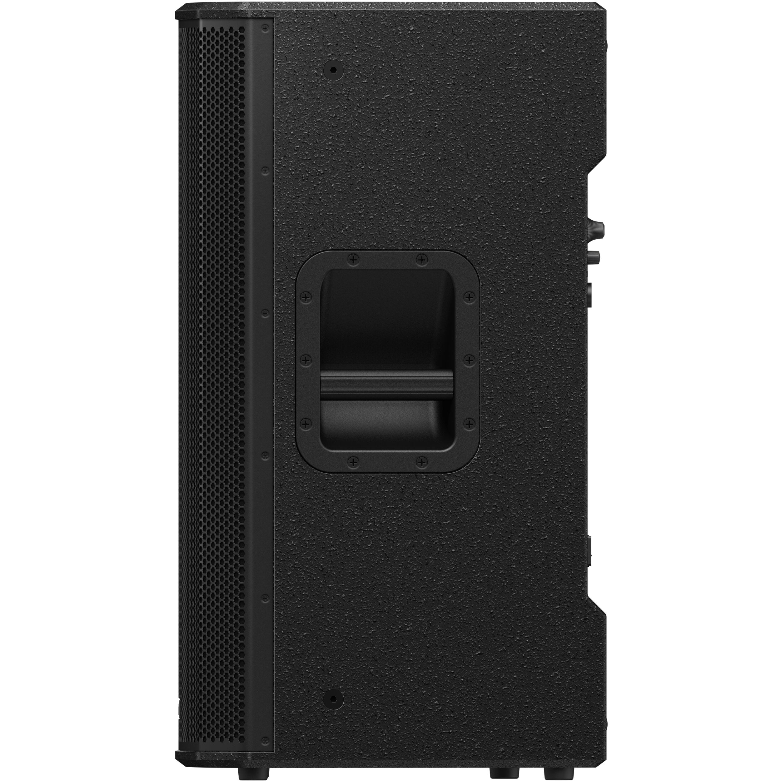 Pioneer DJ XPRS152 15 inch fullrange actieve speaker
