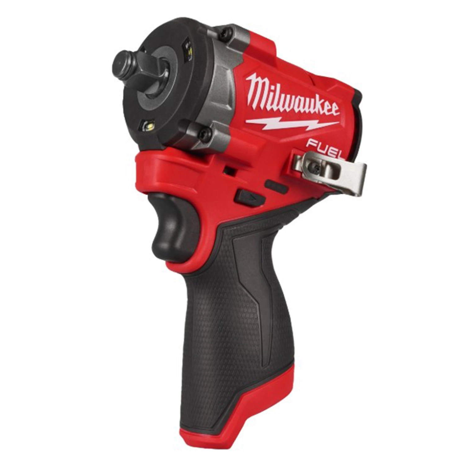 Milwaukee M12 FCIWP12G3-0 12V Li-ion accu slagmoersleutel body - 1/2'