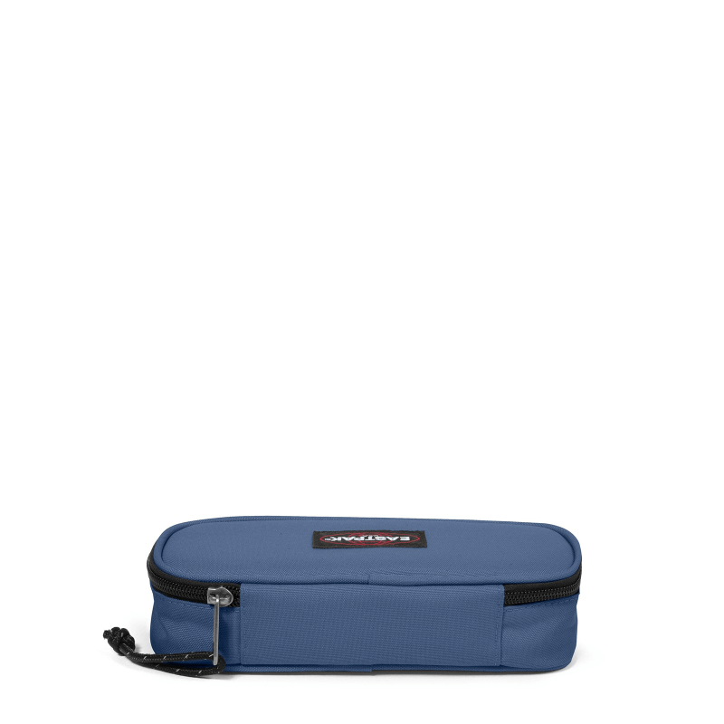 Trousse Oval 22 cm Powder Pilot