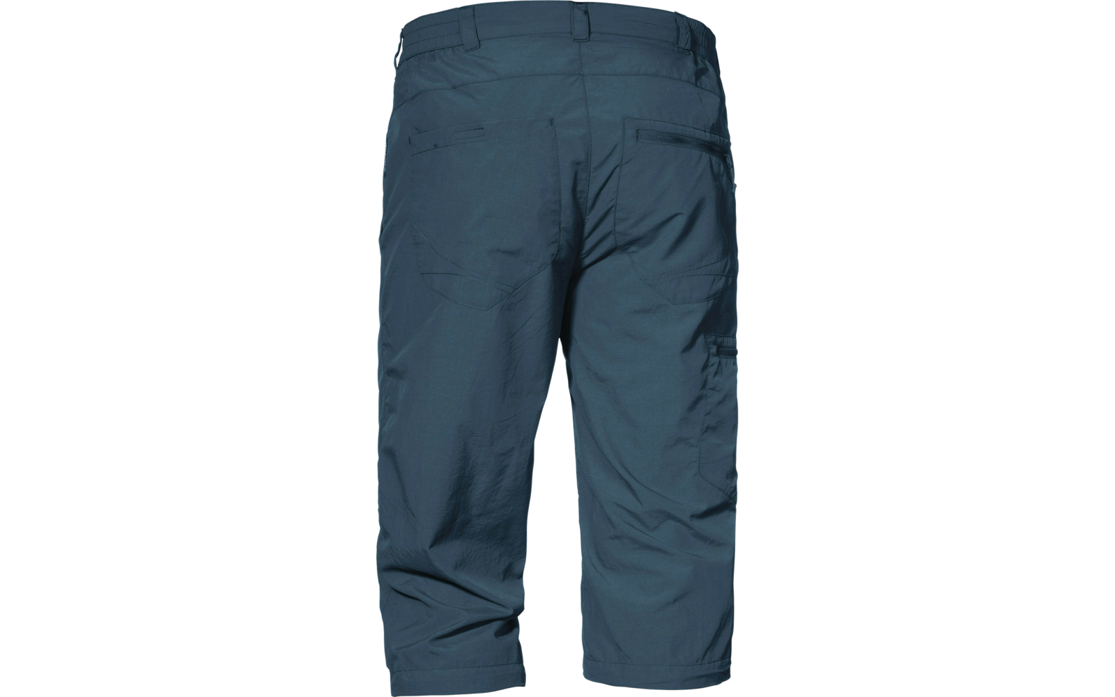 Schöffel Pants Springdale1 Funktionale ¾ Herren Hose
