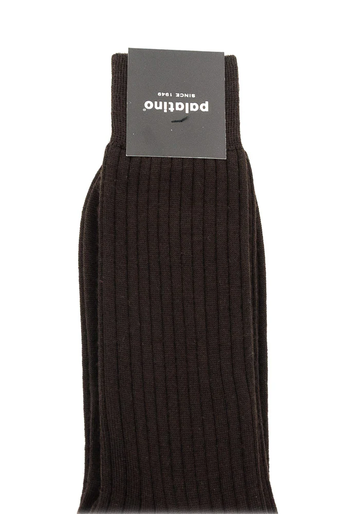 PALATINO - CHAUSSETTES LAINE