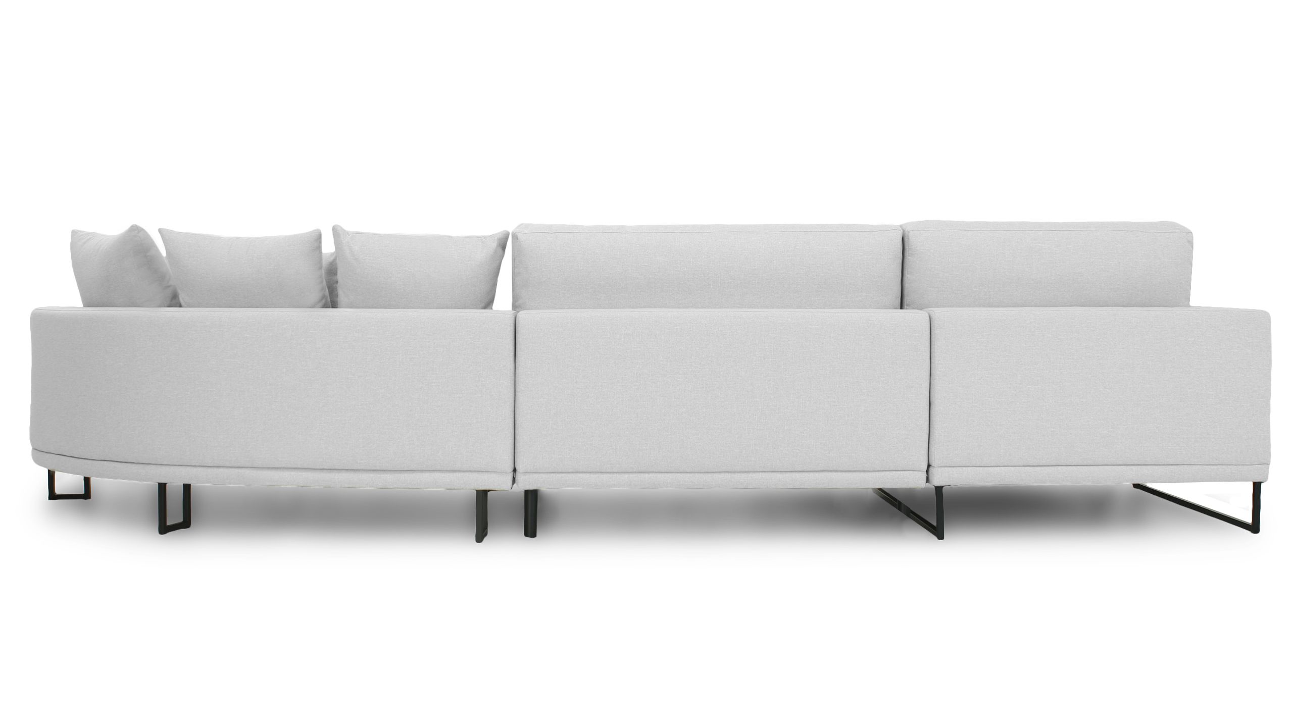 U-bankstel Dordoni II