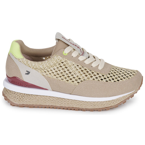 Gioseppo - CREEL - Beige