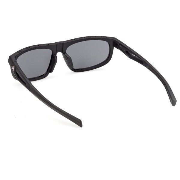 adidas eyewear - Women's Dromeas S3 - Lunettes de running