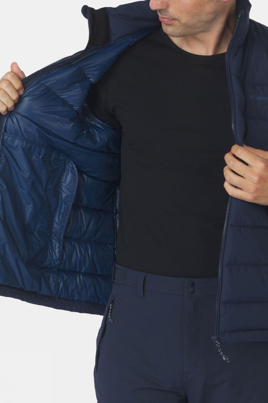Ayacucho Ayacucho Adventure Lightweight Donsjas