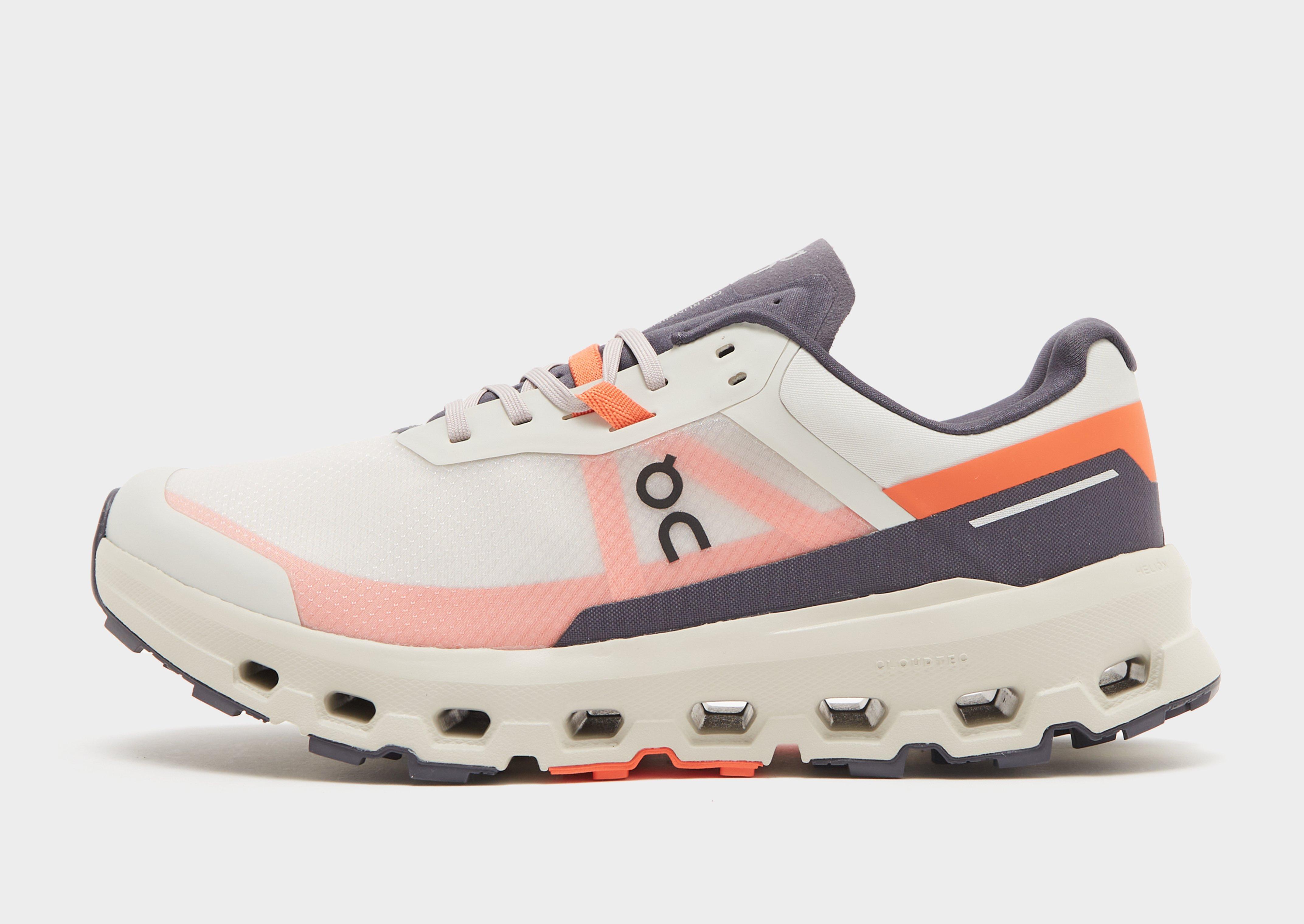 On Running Cloudvista Homme