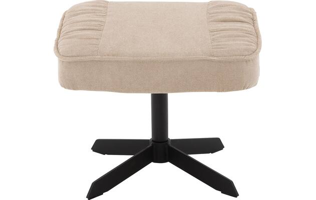 Hocker Odder