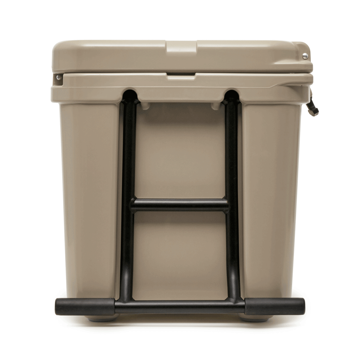 Yeti<br>Tundra Haul Weeled Cool Box