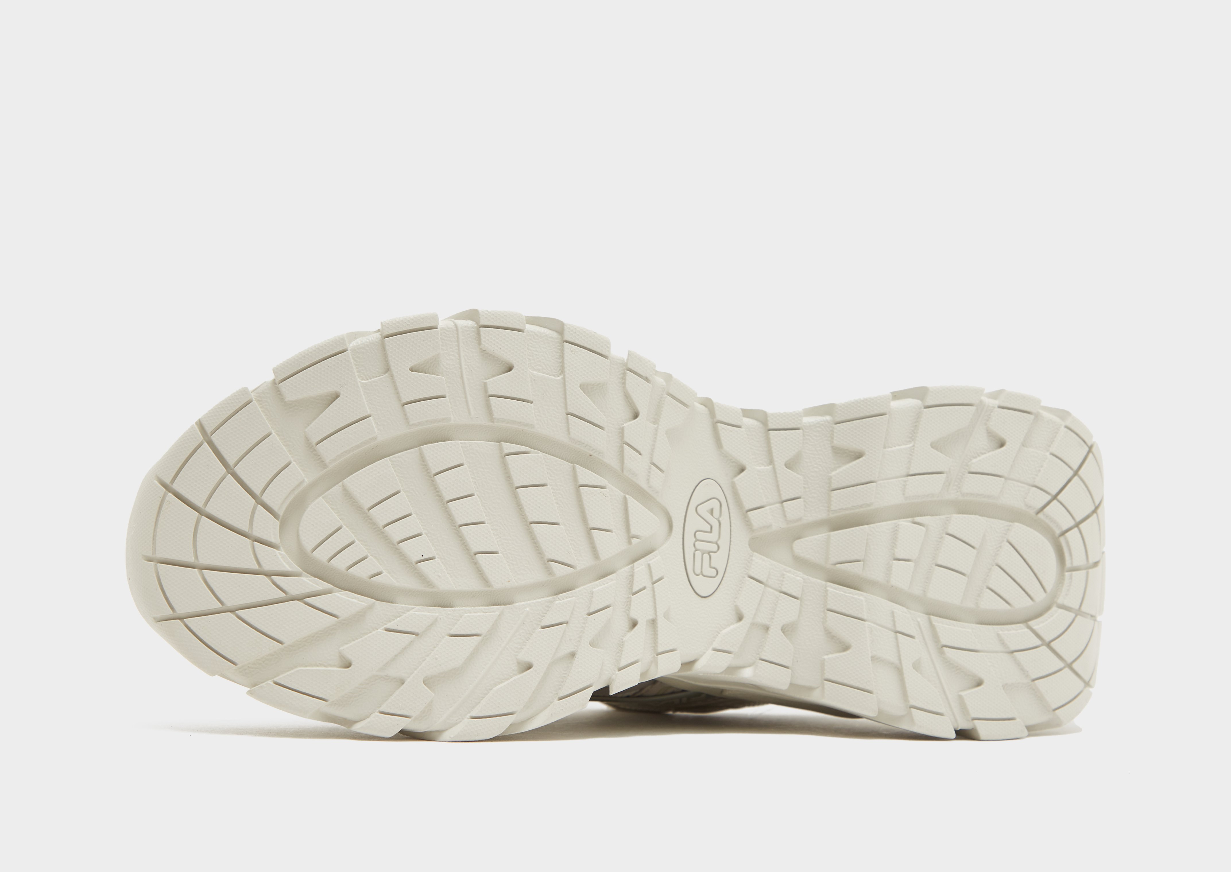 Fila Electrove 2 Junior