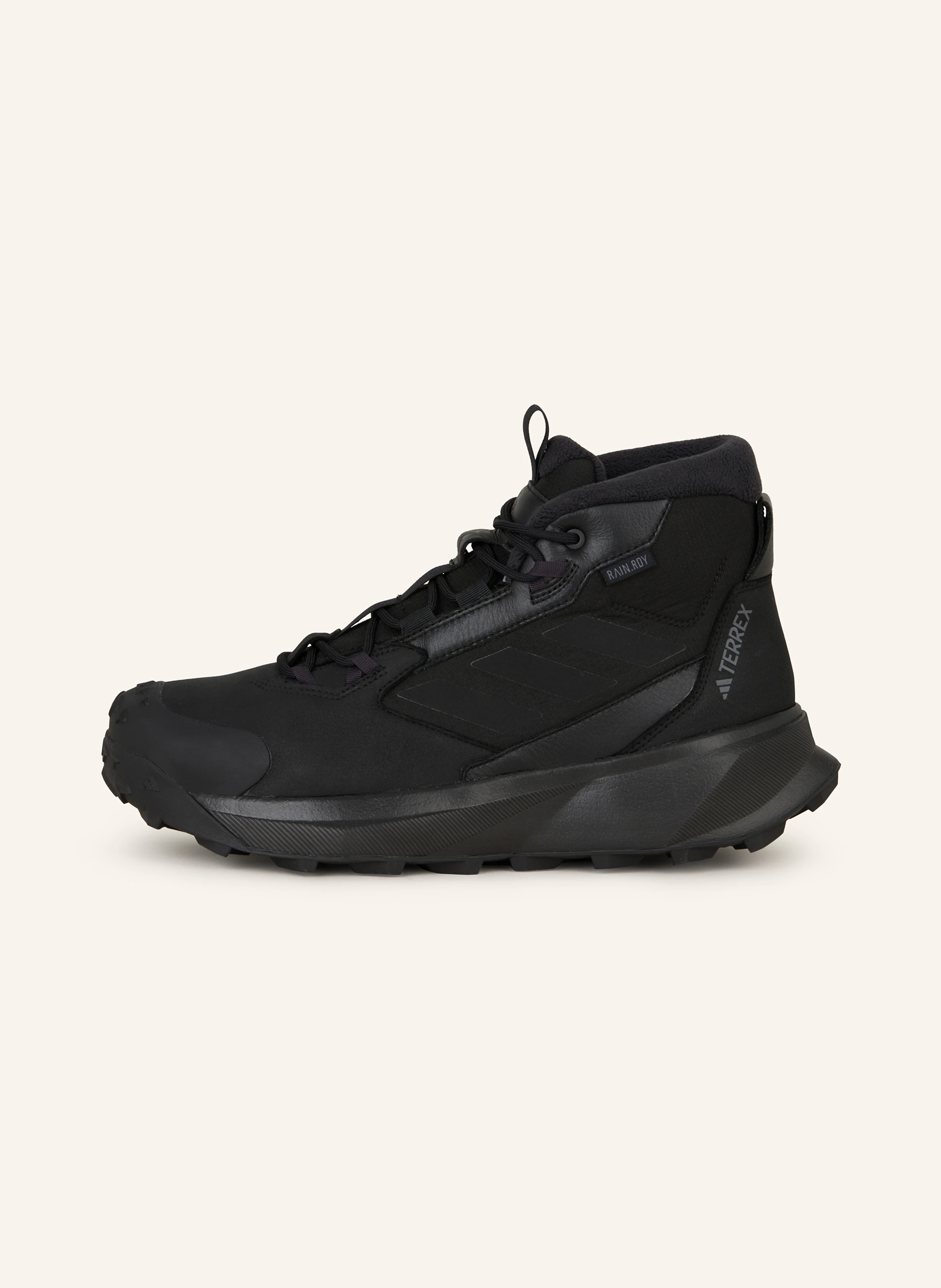 adidas TERREX Trekkingschuhe TERREX