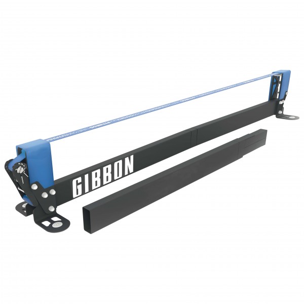 Gibbon Slacklines - Slack Rack Fitnessedition - Slackline