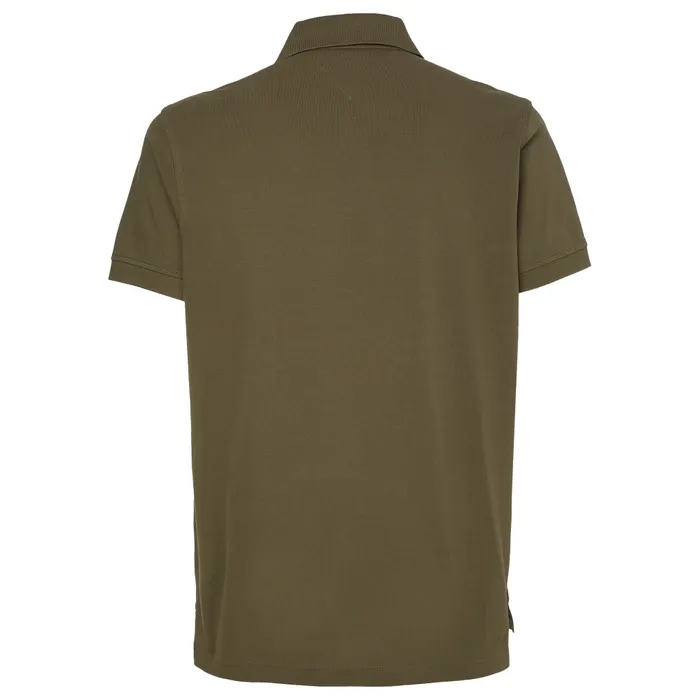 Tommy Hilfiger 1985 Regular Polo Heren
