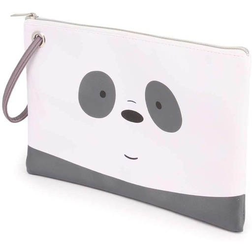 Necessário We Bare Bears 70779