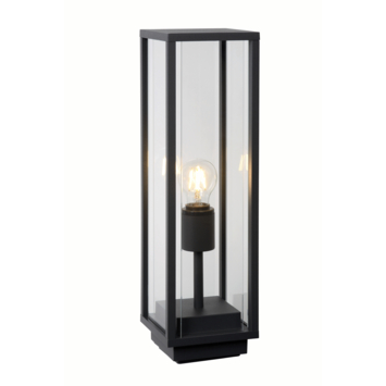 Lucide tuinsokkel Claire