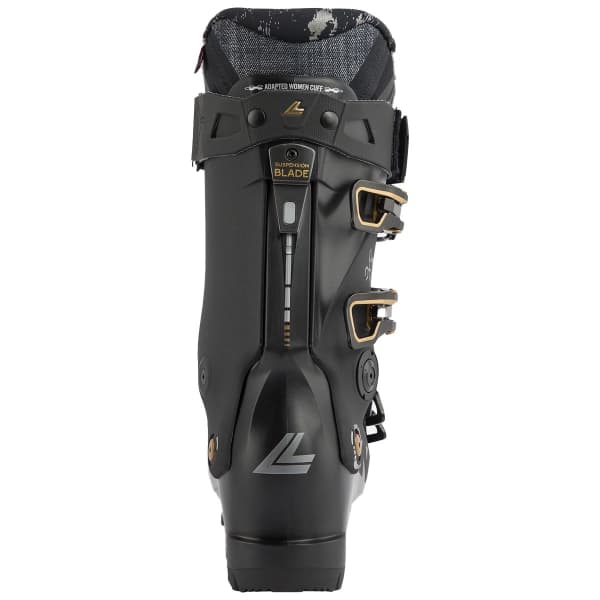 Chaussure de ski LANGE SHADOW 95 W MV GW