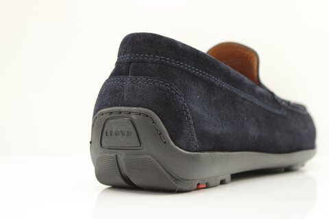 LLOYD Schnürschuhe