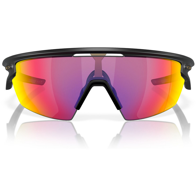 Oakley Sphaera Sportbrille