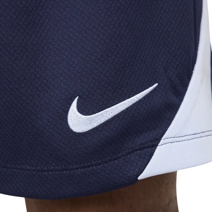 Nike Frankrijk Strike Short Heren