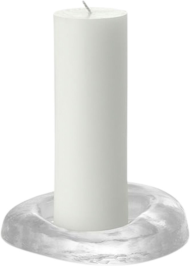 Normann Copenhagen Odd Candle Holder