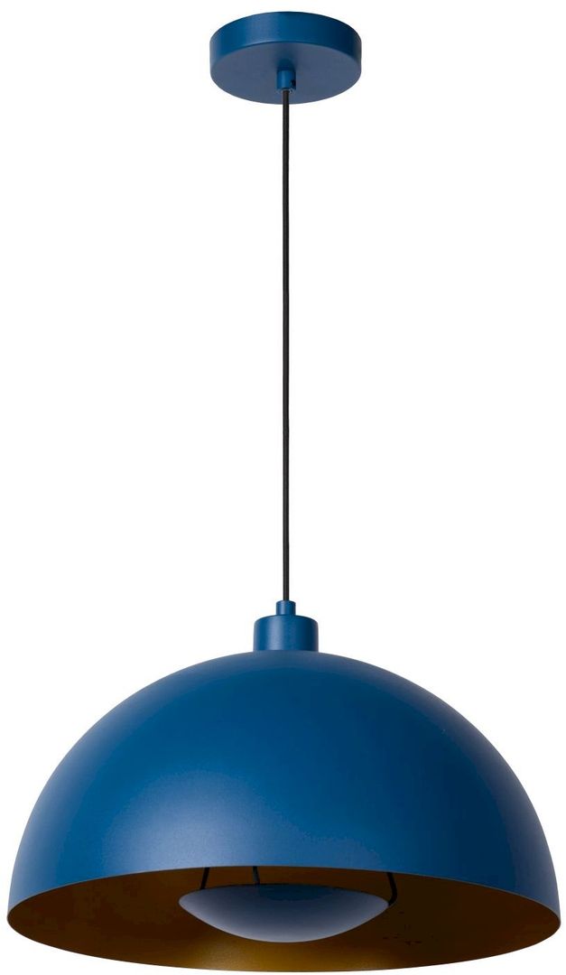 Lucide   Siemon Hanglamp