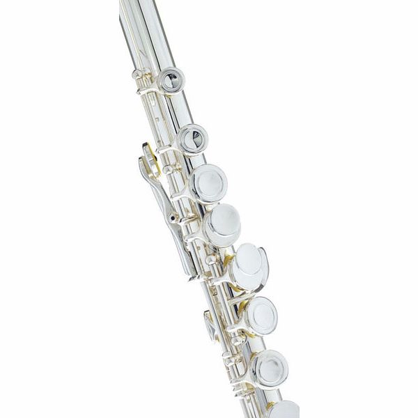 Thomann FL-100 Junior Querflöte