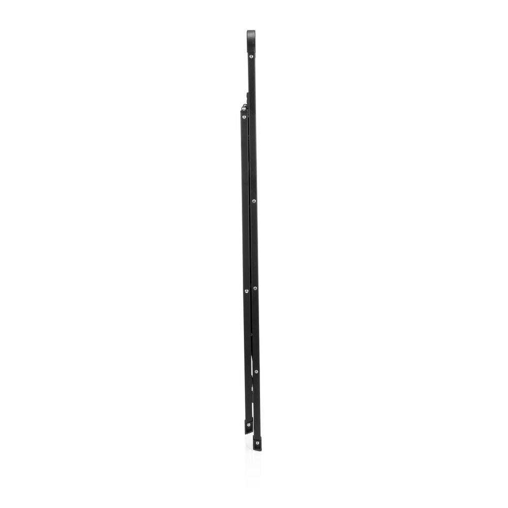 Klappleiter SOLID W6 Aluminium, Stahl hjh OFFICE