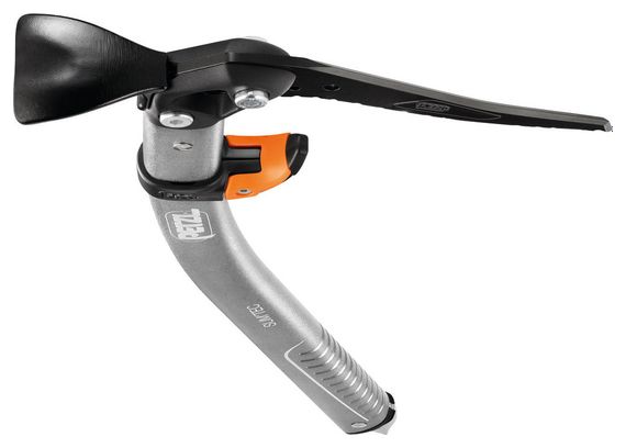 Piolet Petzl Sum'Tec Panne