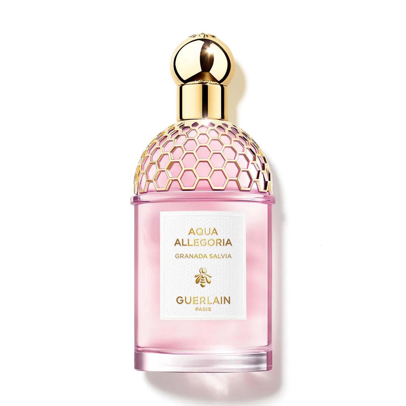 Guerlain Aqua Allegoria Granada Salvia Refill Eau de Toilette