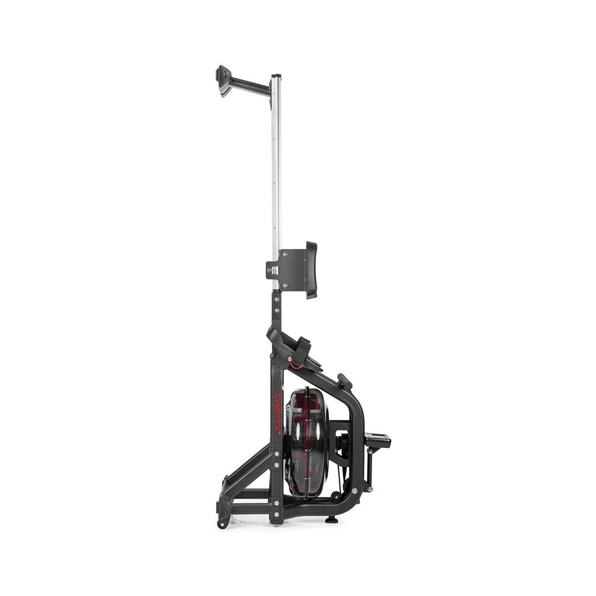 Gymstick H2O ROWER MACHINE