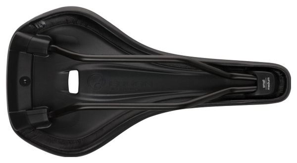 Selle Ergon SR Comp Noir