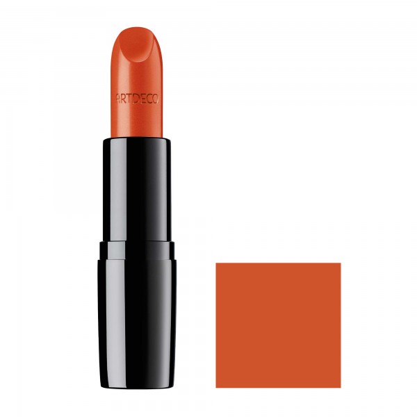 Artdeco Perfect Color Lipstick Nr.864 precious orange 4g